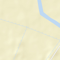 Comuna Frecãţei Street Map