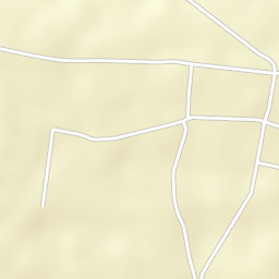 Kalinovskoye Street Map