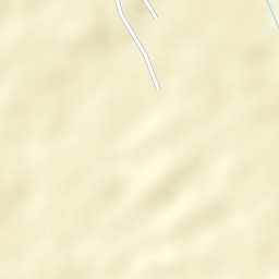 Comuna Socol Street Map