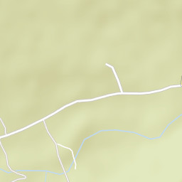 Comuna Sovarna Street Map