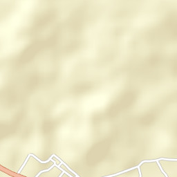 Mătăsari Street Map