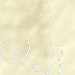 Comuna Scundu Street Map