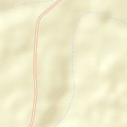 Comuna Vitomireşti Street Map