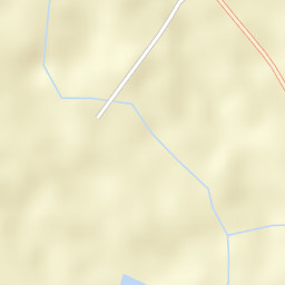 Văcăreşti Street Map