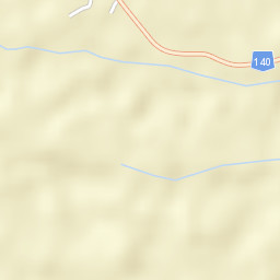 Comuna Brazi Street Map