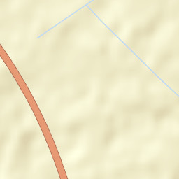 Comuna Râfov Street Map