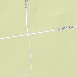 Harrigan New York Street Map