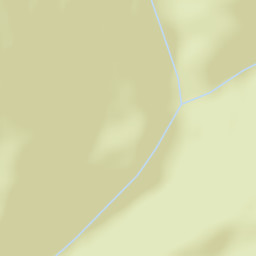 Şopotu Nou Street Map