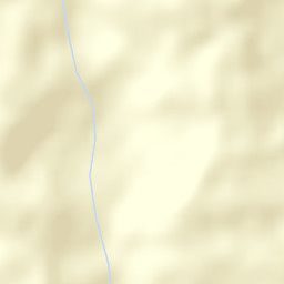 Comuna Dalboşeţ Street Map