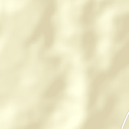 Comuna Hulubeşti Street Map