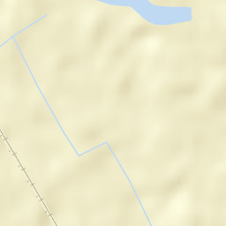 Comuna Văcăreşti Street Map