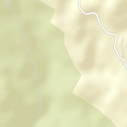 Comuna Cărbunari Street Map