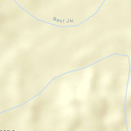 Peșteana de Jos Street Map