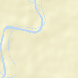 Comuna Livezi Street Map