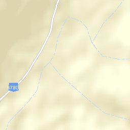 Ciomăgeşti Street Map