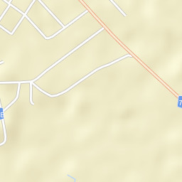 Racovița Street Map