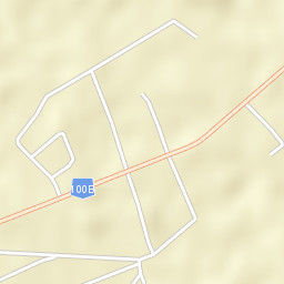 Meri Street Map