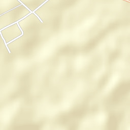 Comuna Glodeanu-Siliştea Street Map