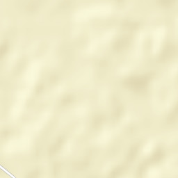 Comuna Scutelnici Street Map