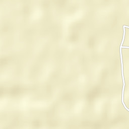 Berteştii de Jos Street Map