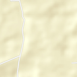 Giaginskiy Rayon Street Map