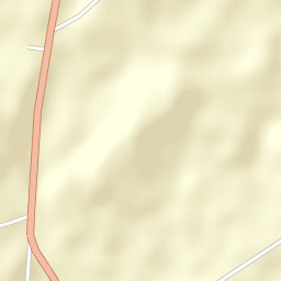 Koshekhabl’skiy Rayon Street Map