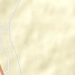 Cocoreni Street Map