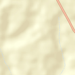 Comuna Moşoaia Street Map