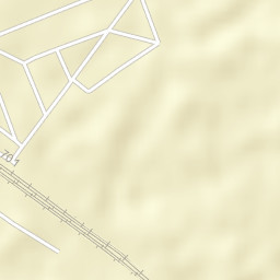 Comuna Drăgăneşti Street Map