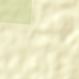 Comuna Berteştii de Jos Street Map