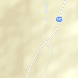 Comuna Vladimir Street Map