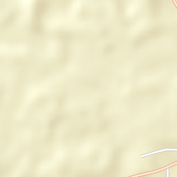 Comuna Tinosu Street Map