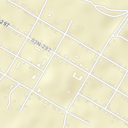 Novoalekseyevskaya Street Map