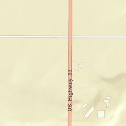 County Road J, BELDENVILLE, WI 54003, USA Street Map