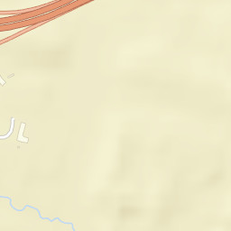 W17267 Red Oak Ln Wittenberg WI Street Map