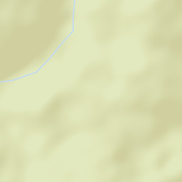 Comuna Ilovăt Street Map