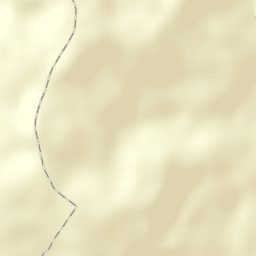 Municipiul Motru Street Map