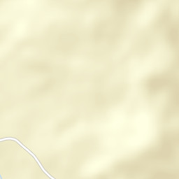 Comuna Săuleşti Street Map