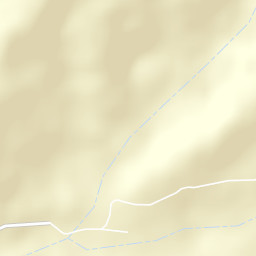 Stănești Street Map