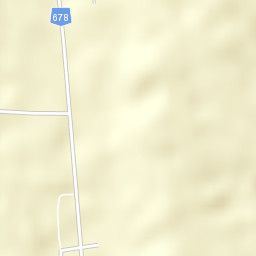 Drăgoeşti Street Map