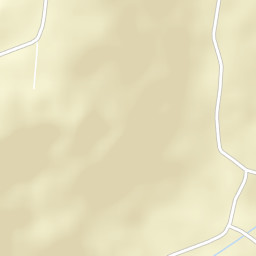 Comuna Sâmbureşti Street Map