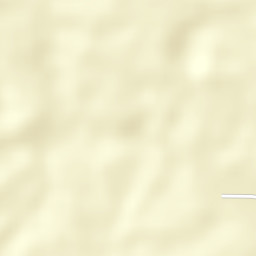 Comuna Poiana Lacului Street Map