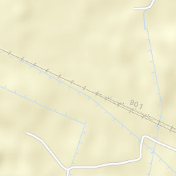 Călineşti Street Map