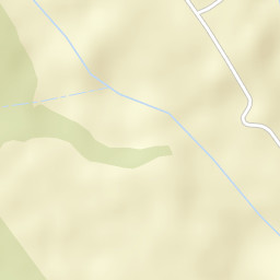 Comuna Raciu Street Map