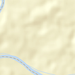 Drăgăneşti Street Map