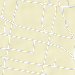 Pokoynoye Street Map