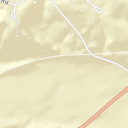 1201-1219 Bluff Creek Drive, Chaska, MN Street Map