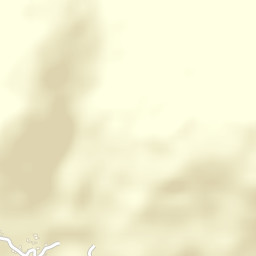 Comuna Topleţ Street Map