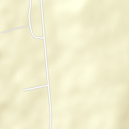 Comuna Drăgoeşti Street Map