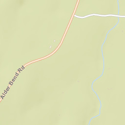 Jersalem New York Street Map